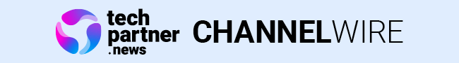 techpartner.news