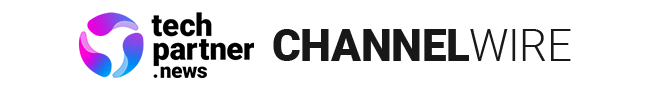 techpartnernews Logo