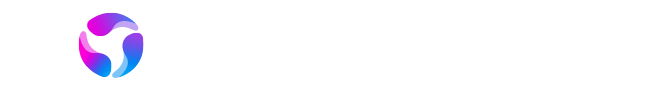 techpartner.news (dark)