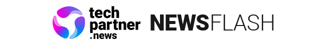 techpartner.news Logo