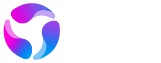 techpartnernews